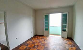 Imagem 3: PORTO ALEGRE - Apartamento Padrão - CENTRO