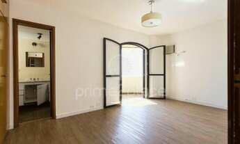 Imagem: SãO PAULO - Padrão - Indianópolis