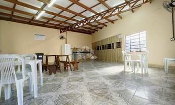 Imagem 2: PORTO ALEGRE - Apartamento Padrão - Cavalhada