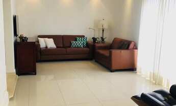 Imagem: Apartamento a venda 2 Dorms 1 Suíte 2 vagas