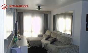 Imagem 4: Apartamento - Cambuci / 70 m² - 3 dormitórios