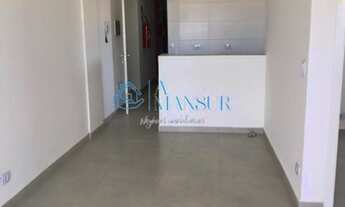 Imagem 7: Apto novo - 2 dormitórios - Vila Alpina