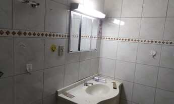 Imagem 3: Apartamento para aluguel com 75 metros quadrados com 2 quartos em Sé - São Paulo - SP