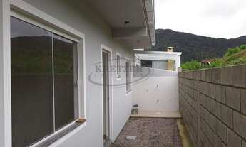 Imagem 6: Casa para Venda em Florianópolis, São João do Rio Vermelho, 3 dormitórios, 1 suíte, 2 banh