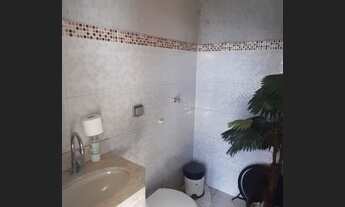 Imagem 4: Sobrado a venda com 6 quartos no Residencial Flamingo ao lado do Jardim Presidente