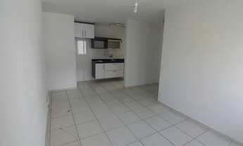 Imagem 2: Apartamento para venda tem 48 metros quadrados com 1 quarto em Aclimação - São Paulo - SP