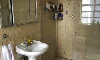 Imagem 5: Apartamento em Consolação - São Paulo