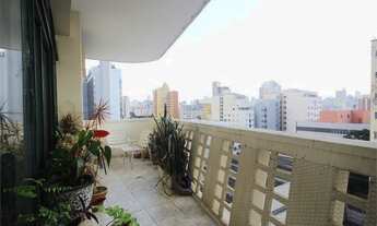 Imagem 2: São Paulo - Apartamento Padrão - BARRA FUNDA