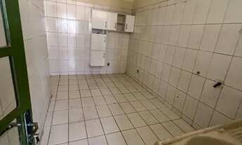 Imagem 6: Apartamento para aluguel tem 120 m², 3 quartos em Anhanguera - Goiânia - GO