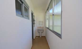 Imagem 4: PELOTAS - Apartamento Padrão - Centro