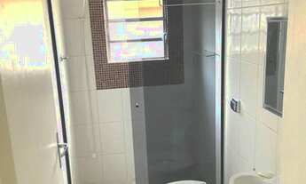 Imagem 7: Sobrado para aluguel com 78 metros quadrados com 2 quartos em Vila Carrão - São Paulo - SP