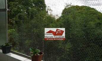 Imagem 5: Apartamento com 1 dormitório à venda, 43 m² por R$ 255.000,00 - Ipiranga - São Paulo/SP