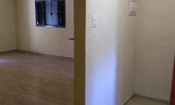 Imagem 6: Chácara contendo 3.081 m² na região de Delfim Moreira - Sul de Minas Gerais