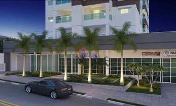 Imagem 6: Agende sua visita!