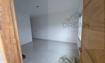 Imagem 7: Casa para Venda em Rio das Ostras, Maria Turri, 2 dormitórios, 1 suíte, 2 banheiros, 1 vag