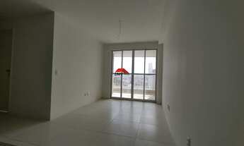 Imagem 5: FORTALEZA - Apartamento Padrão - Jacarecanga