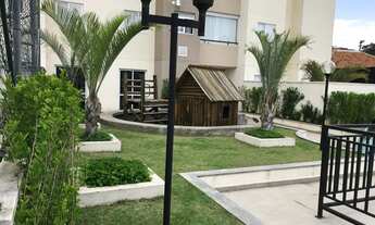 Imagem 4: APTO AMPLO/ ÓTIMA LOCALIZAÇÃO/ VARANDA