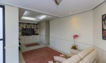 Imagem 2: Apartamento para venda com 602 metros quadrados com 4 quartos em Moema - São Paulo - SP