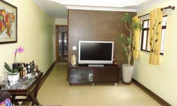 Imagem 2: Venda Residential / Sobrado Parque Vitoria São Paulo