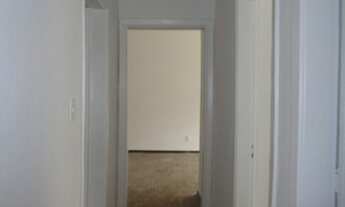 Imagem 5: Apartamento para aluguel tem 110 metros quadrados com 3 quartos em Paraíso - São Paulo - S