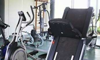 Imagem 4: Vendo um Excelente Terreno no Condomínio Alphaville br