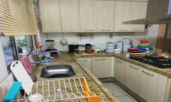 Imagem 4: CASASÃO PAULO Casa com 2 dormitórios