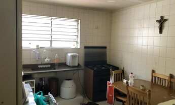Imagem 3: 2 Casas para venda com 300 metros quadrados Vila Romana - São Paulo - SP