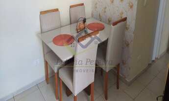 Imagem 6: SÃO PAULO - Apartamento Padrão - JARDIM PINHEIROS