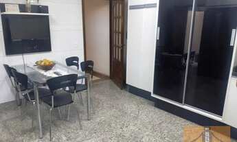 Imagem 4: Sobrado à venda, 309 m² por R$ 1.250.000,00 - Tatuapé - São Paulo/SP