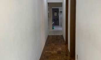 Imagem 3: Casa à venda, 120 m² por R$ 630.000,00 - Vila Guedes - São Paulo/SP