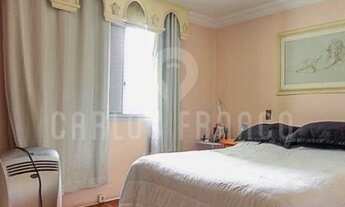 Imagem 2: IMÓVEL 3 DORMITÓRIOS/SUÍTES NO BAIRRO BELA VISTA!