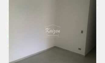 Imagem 3: Apartamento em São Paulo - Jabaquara