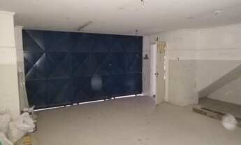 Imagem 6: Ótima Localização - Salão comercial 380m² - 3 Vagas - Tatuapé