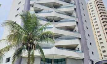 Imagem: APARTAMENTO 135 MTS JARDIM AVELINO - RAINHA