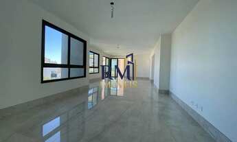 Imagem: Apartamento para aluguel, 4 quartos, 3 suítes