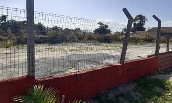 Imagem 5: Terreno em Barra Velha/SC - 1585 metros quadrado