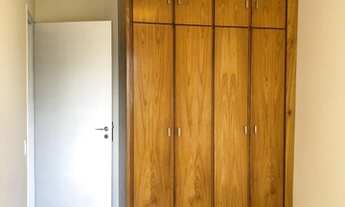 Imagem 6: SãO PAULO - Padrão - Vila Mariana