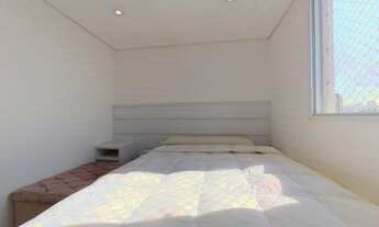 Imagem 16: Apartamento para venda tem 69 metros quadrados com 2 quartos em Jardim Prudência - São Pau