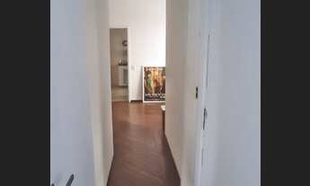 Imagem 5: Excelente apartamento, amplo, andar alto, claro e arejado em condomínio com total infra