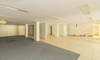 Imagem 6: PORTO ALEGRE - Loja/Salão - PASSO DAREIA