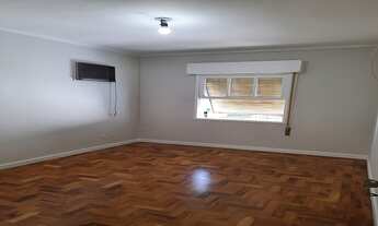 Imagem 3: Casa para aluguel tem 211 metros quadrados com 2 quartos em Brooklin Paulista - São Paulo