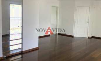 Imagem 3: Apartamento em Vila Sofia - São Paulo, SP