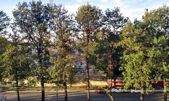 Imagem 2: Apartamento | 2 quartos | 1 Suíte | Piscina | Jaguaré | São Paulo