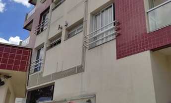 Imagem 2: Apartamento para aluguel com 40 metros quadrados com 1 quarto em Mirandópolis - São Paulo