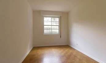 Imagem 4: SAO PAULO - Apartamento Padrão - BELA VISTA