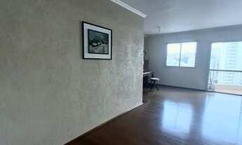 Imagem 2: Apartamento em São Paulo