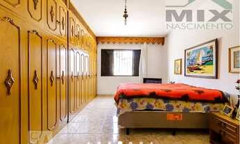 Imagem 5: Casa Assobradada em Jardim Santa Emilia - São Paulo