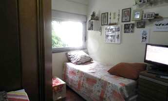 Imagem 7: São Paulo - Apartamento Padrão - SANTA CECÍLIA