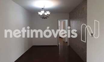 Imagem 3: Locação Apartamento 3 quartos Jardim Paulista São Paulo