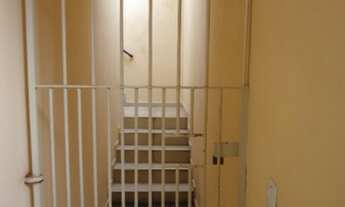 Imagem 2: CASA RESIDENCIAL em SÃO PAULO - SP, VILA BRASILINA